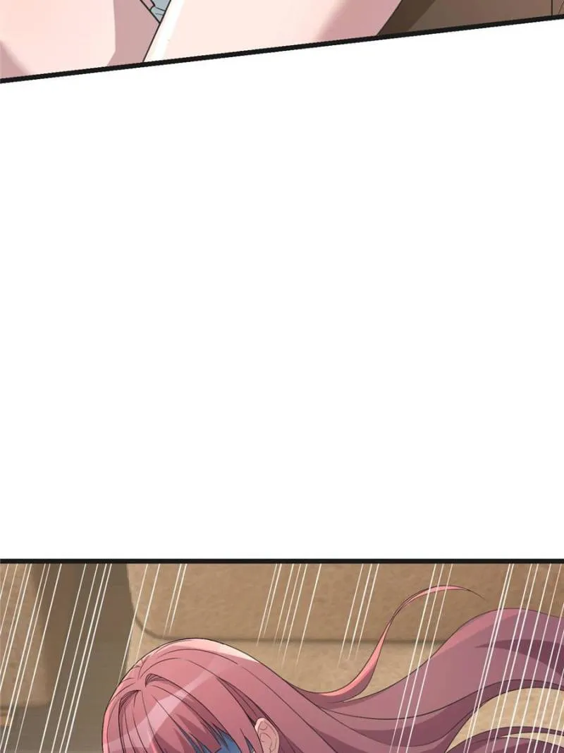 Page 57 of Chapter 176