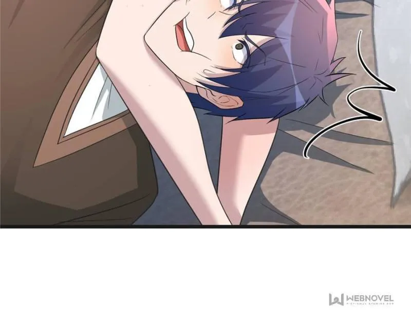 Page 59 of Chapter 176