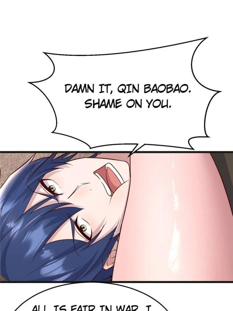 Page 1 of Chapter 177