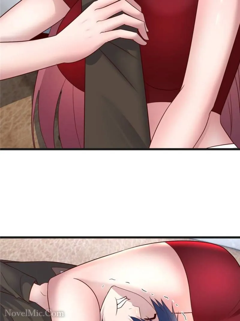 Page 3 of Chapter 177
