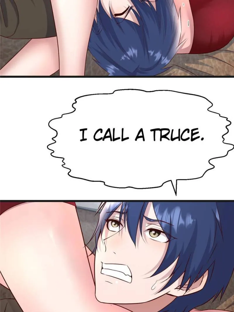 Page 4 of Chapter 177