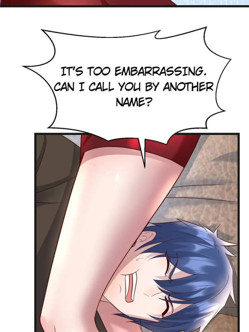 Page 6 of Chapter 177