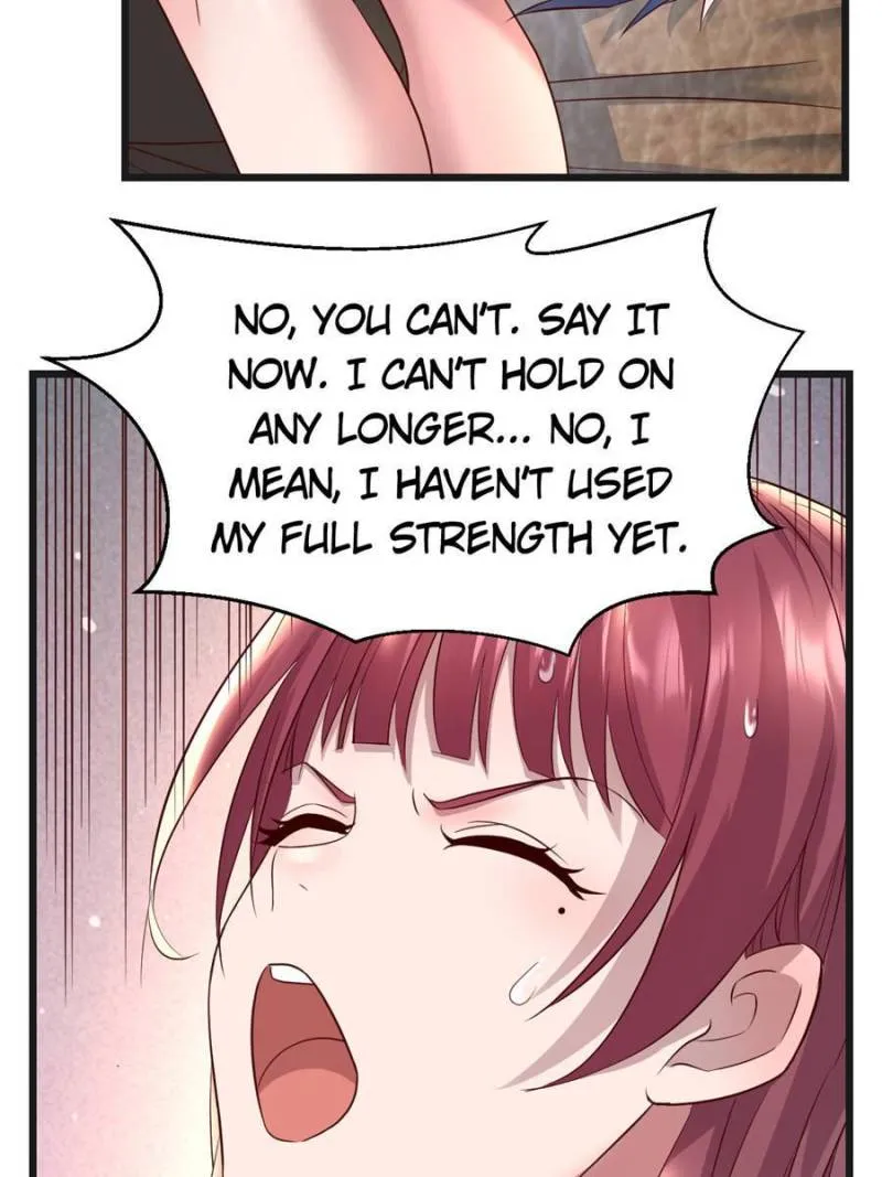 Page 7 of Chapter 177