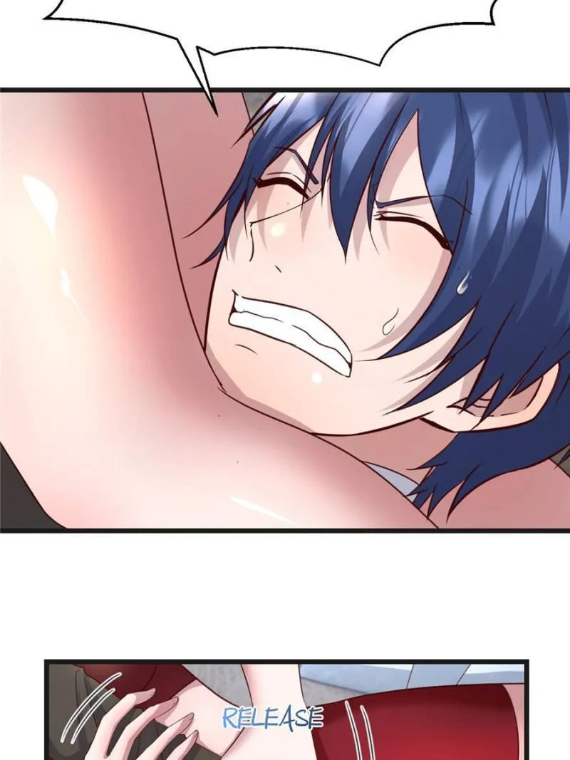 Page 9 of Chapter 177