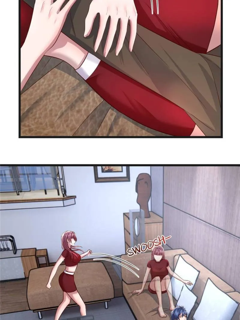 Page 10 of Chapter 177