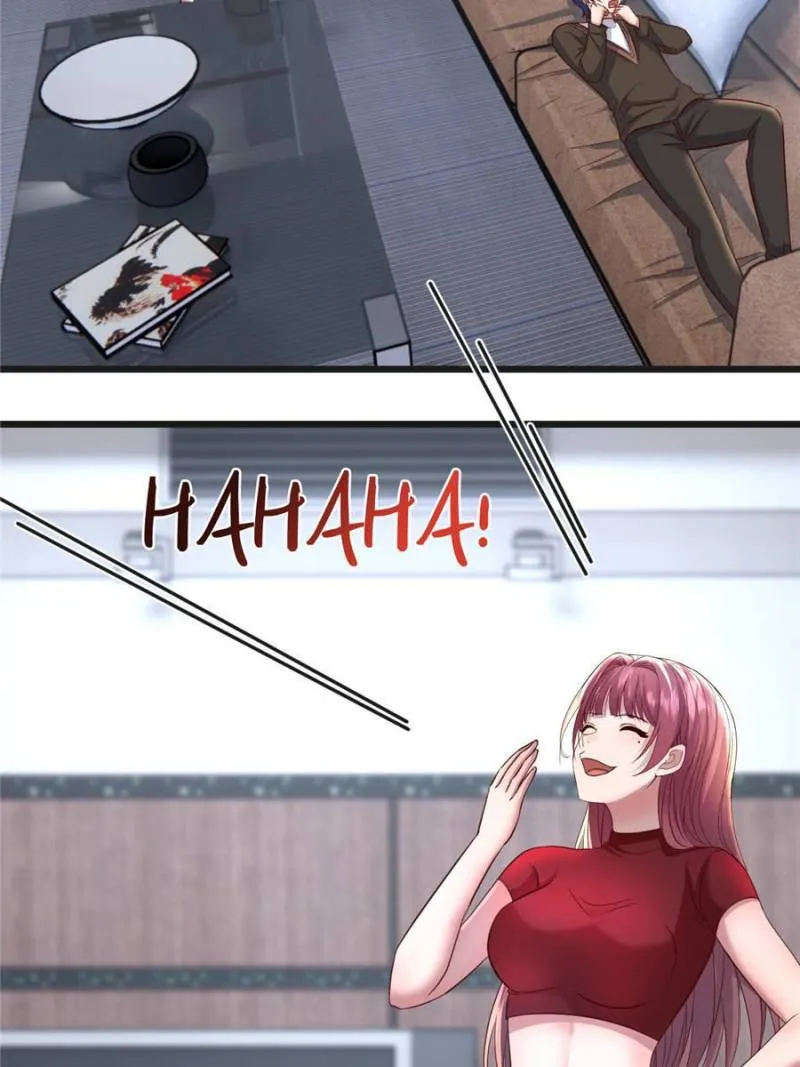 Page 11 of Chapter 177