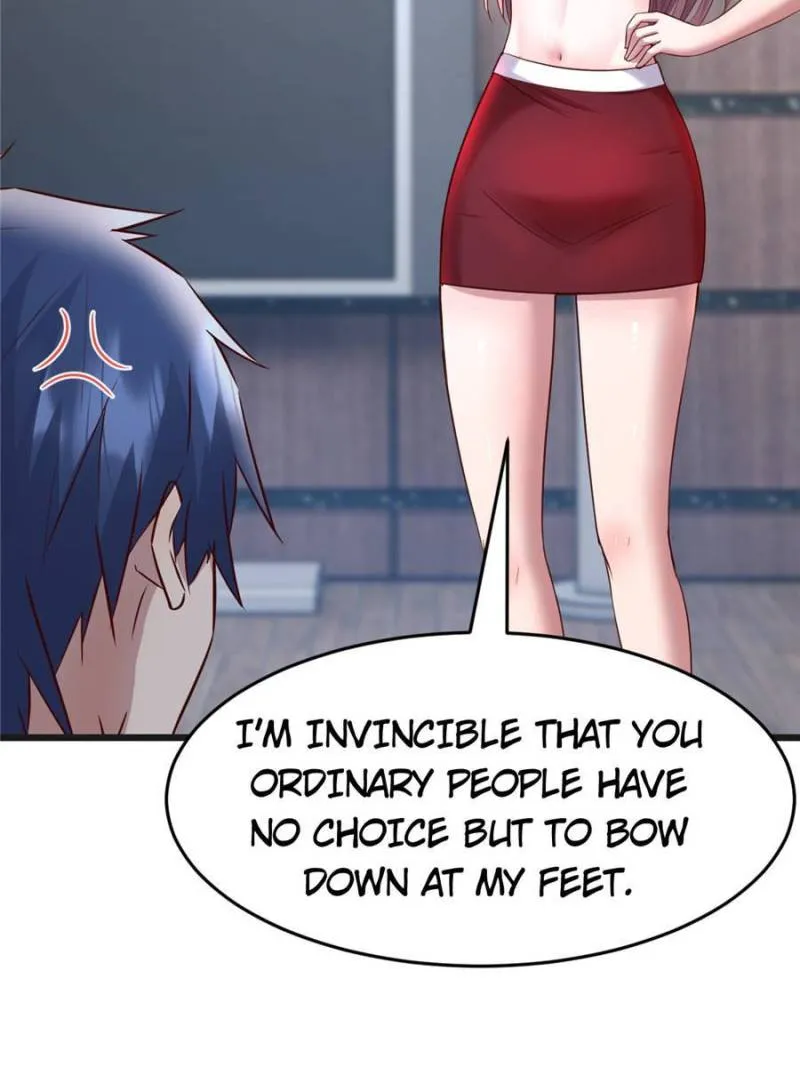 Page 12 of Chapter 177