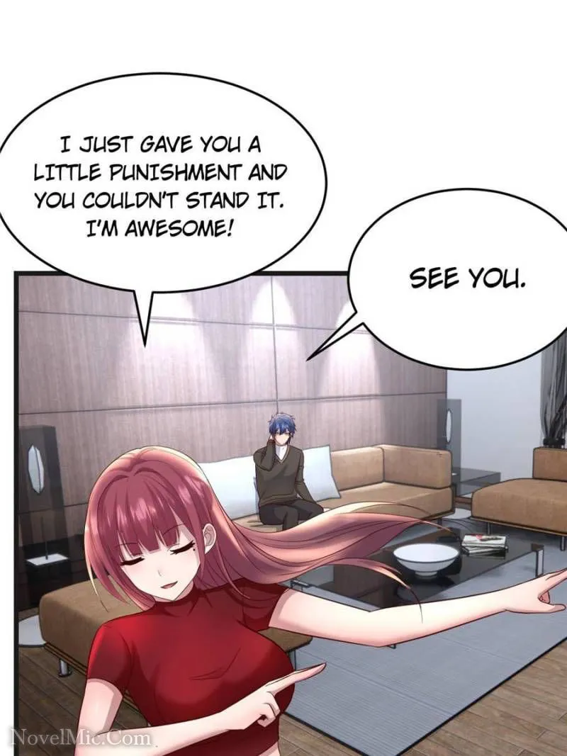 Page 13 of Chapter 177