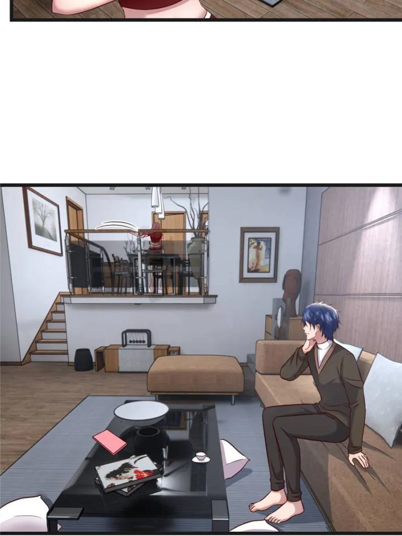 Page 14 of Chapter 177