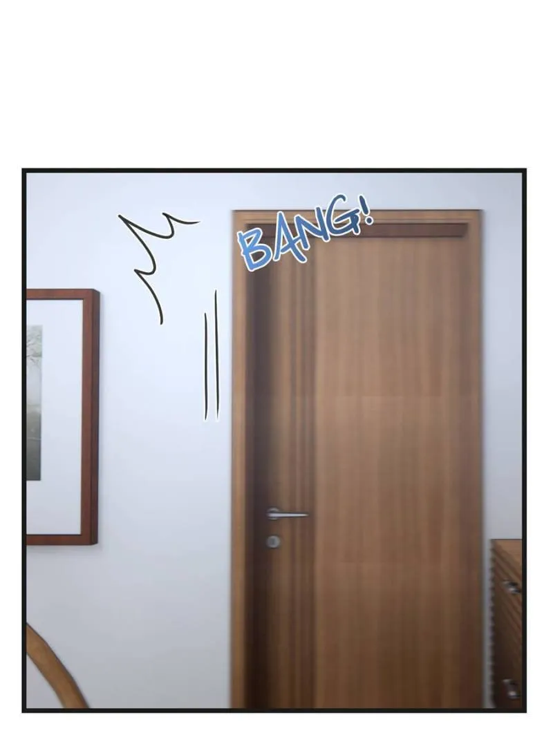 Page 15 of Chapter 177
