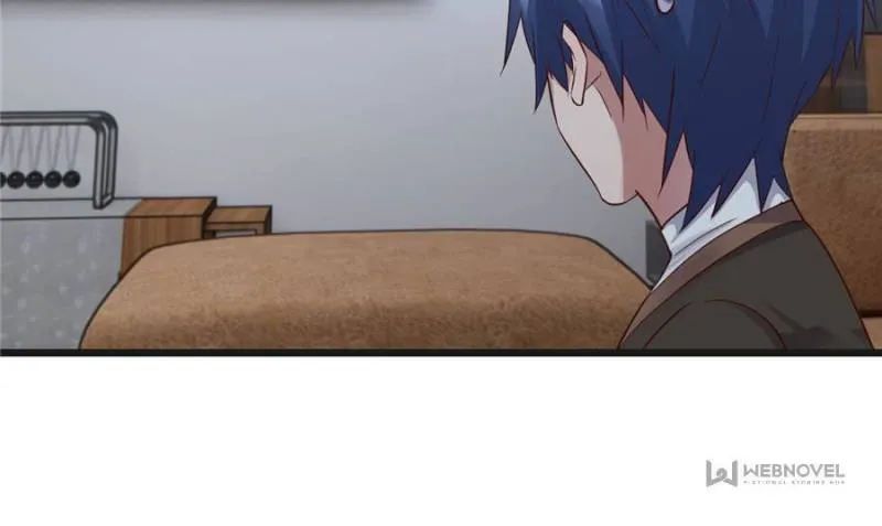 Page 17 of Chapter 177
