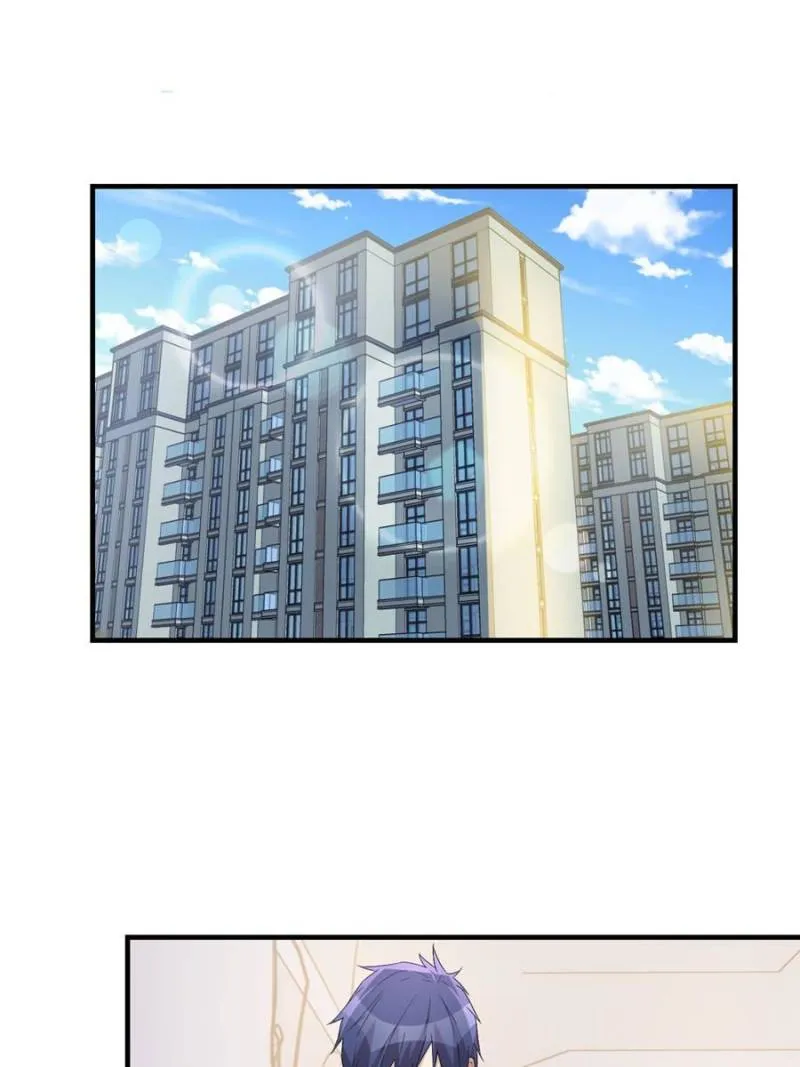 Page 18 of Chapter 177