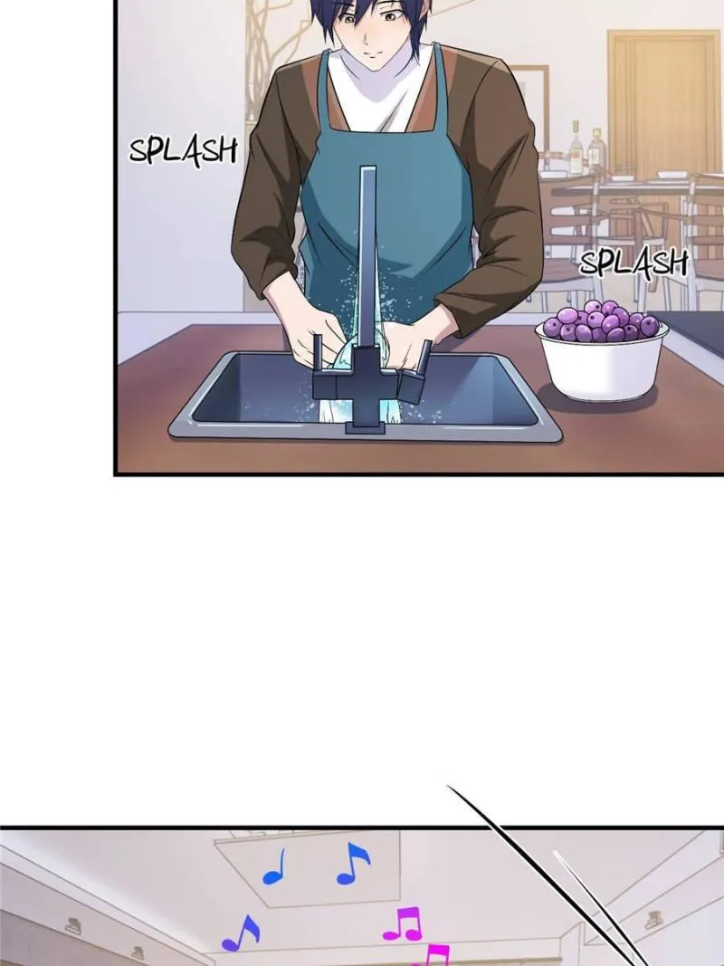 Page 19 of Chapter 177