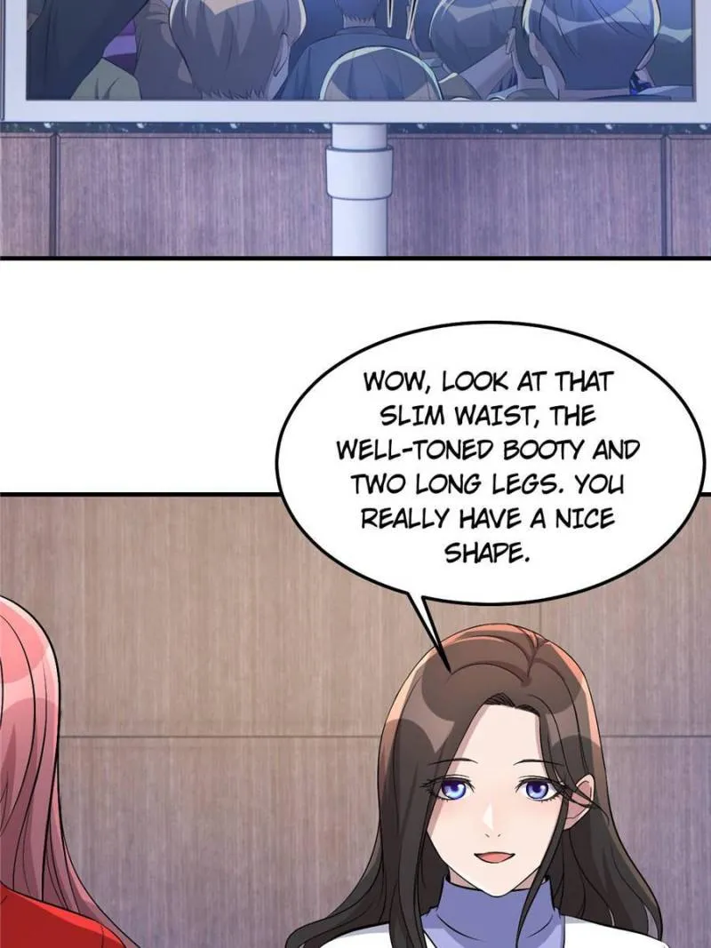 Page 21 of Chapter 177