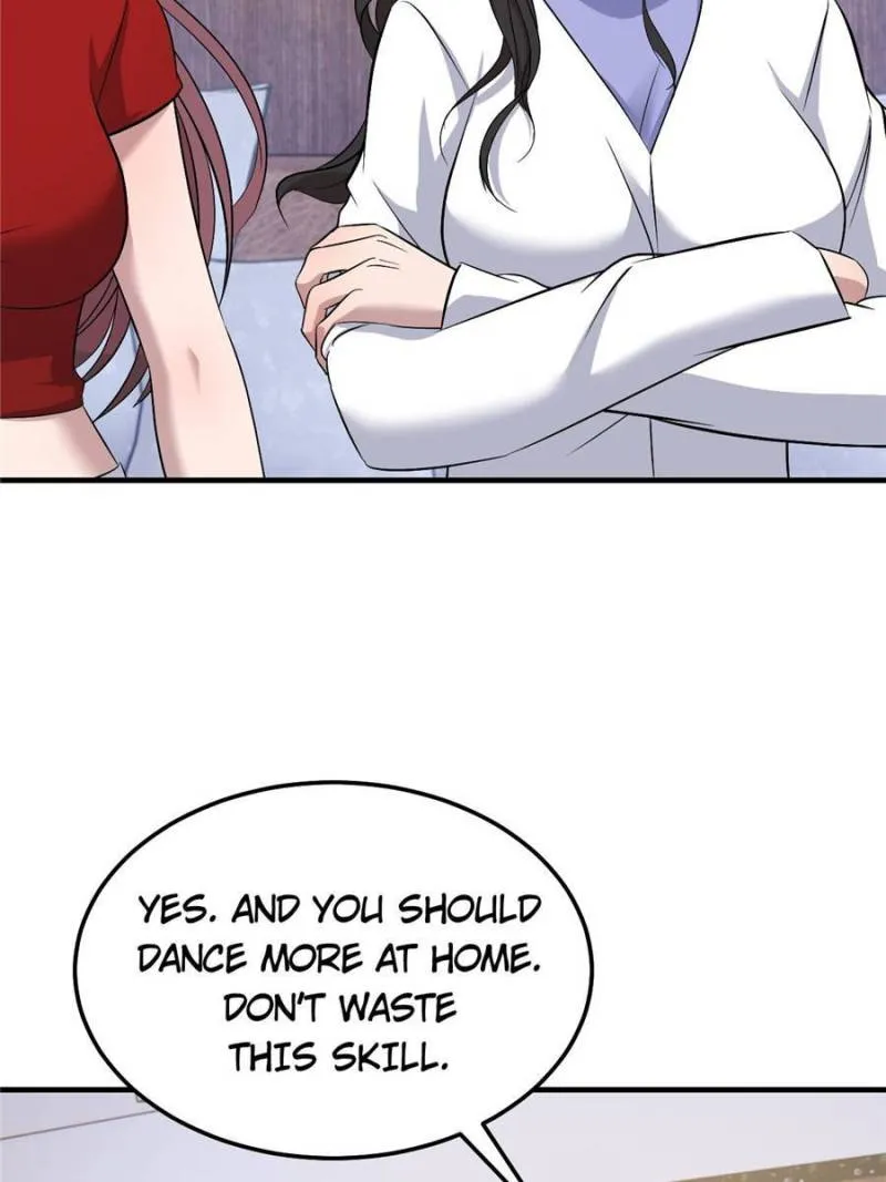 Page 22 of Chapter 177