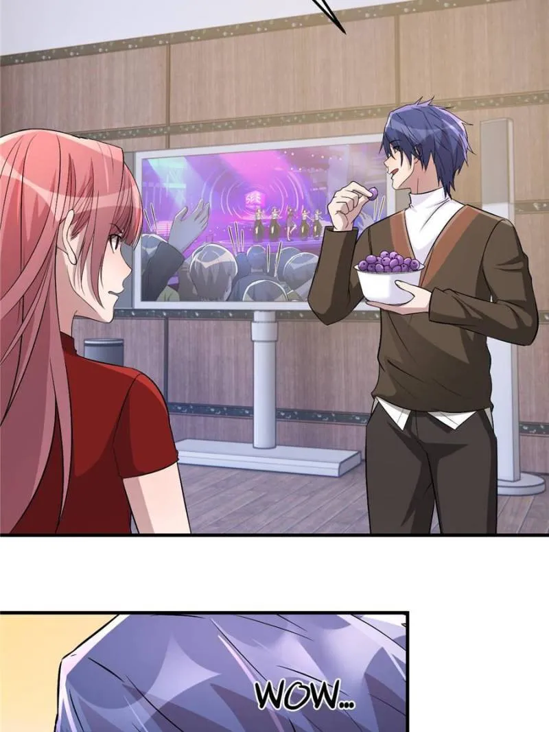 Page 23 of Chapter 177