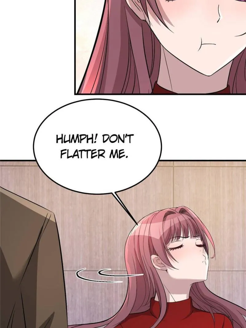 Page 25 of Chapter 177