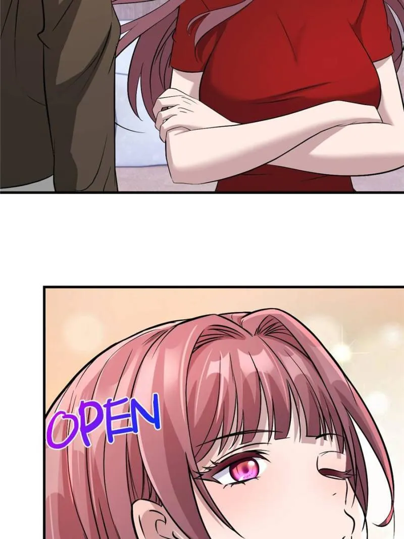Page 26 of Chapter 177