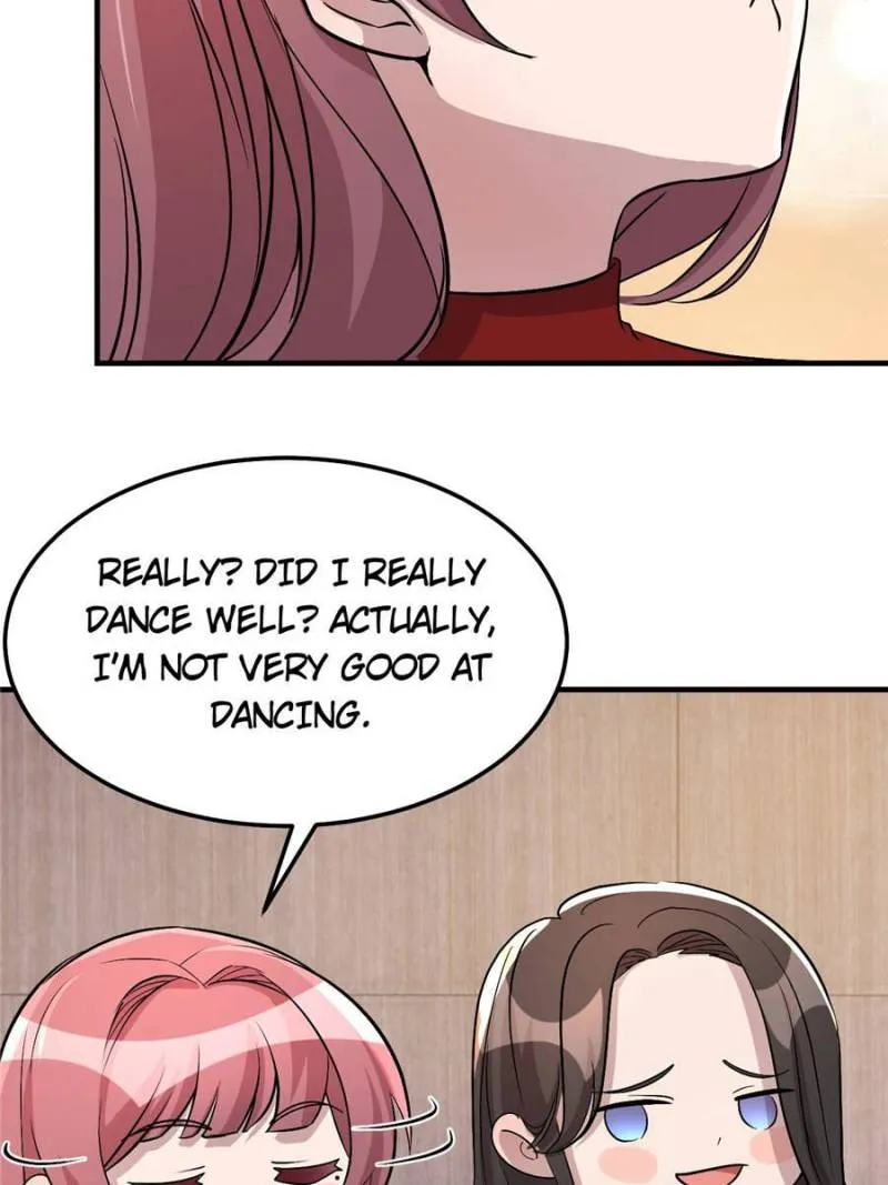 Page 27 of Chapter 177
