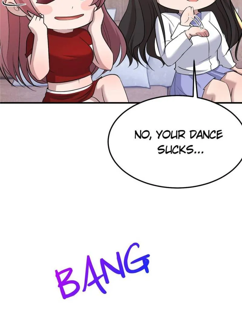 Page 28 of Chapter 177