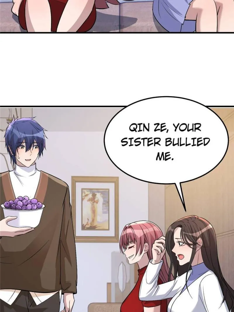 Page 30 of Chapter 177