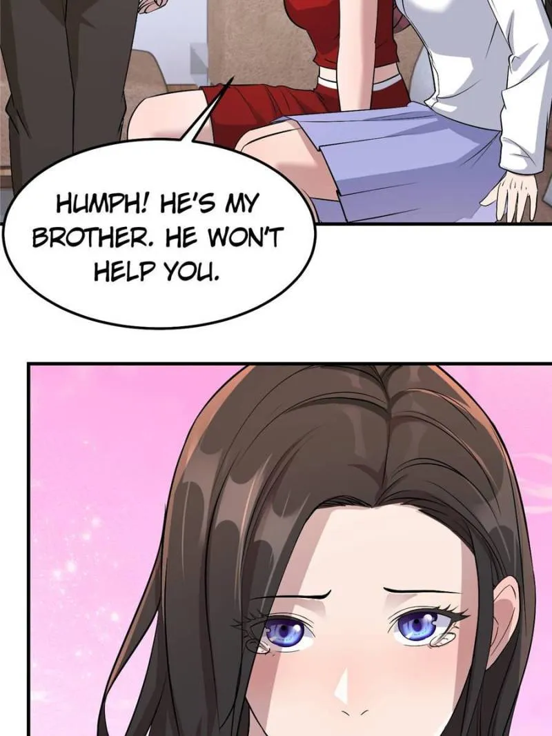 Page 31 of Chapter 177