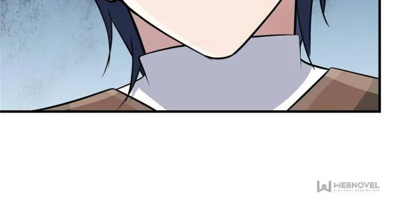 Page 33 of Chapter 177