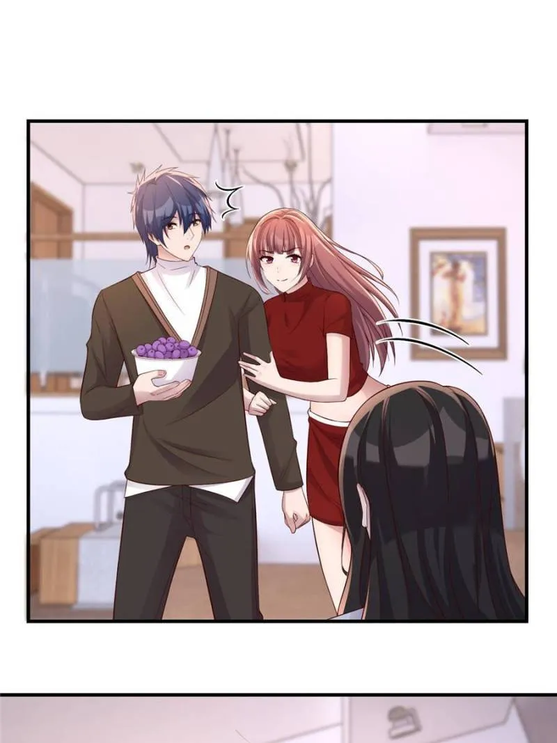 Page 34 of Chapter 177