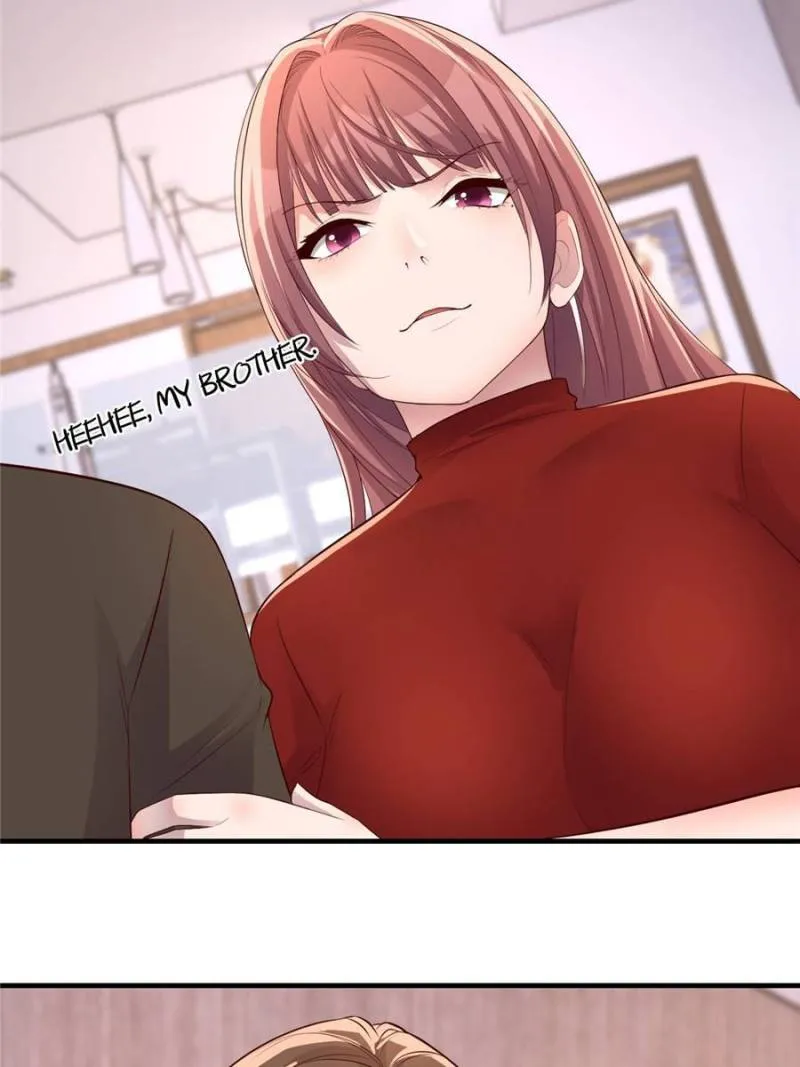 Page 35 of Chapter 177