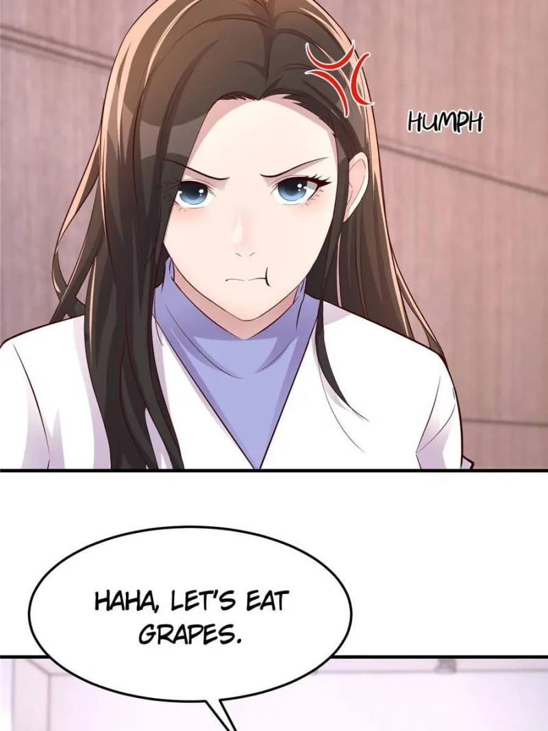 Page 36 of Chapter 177