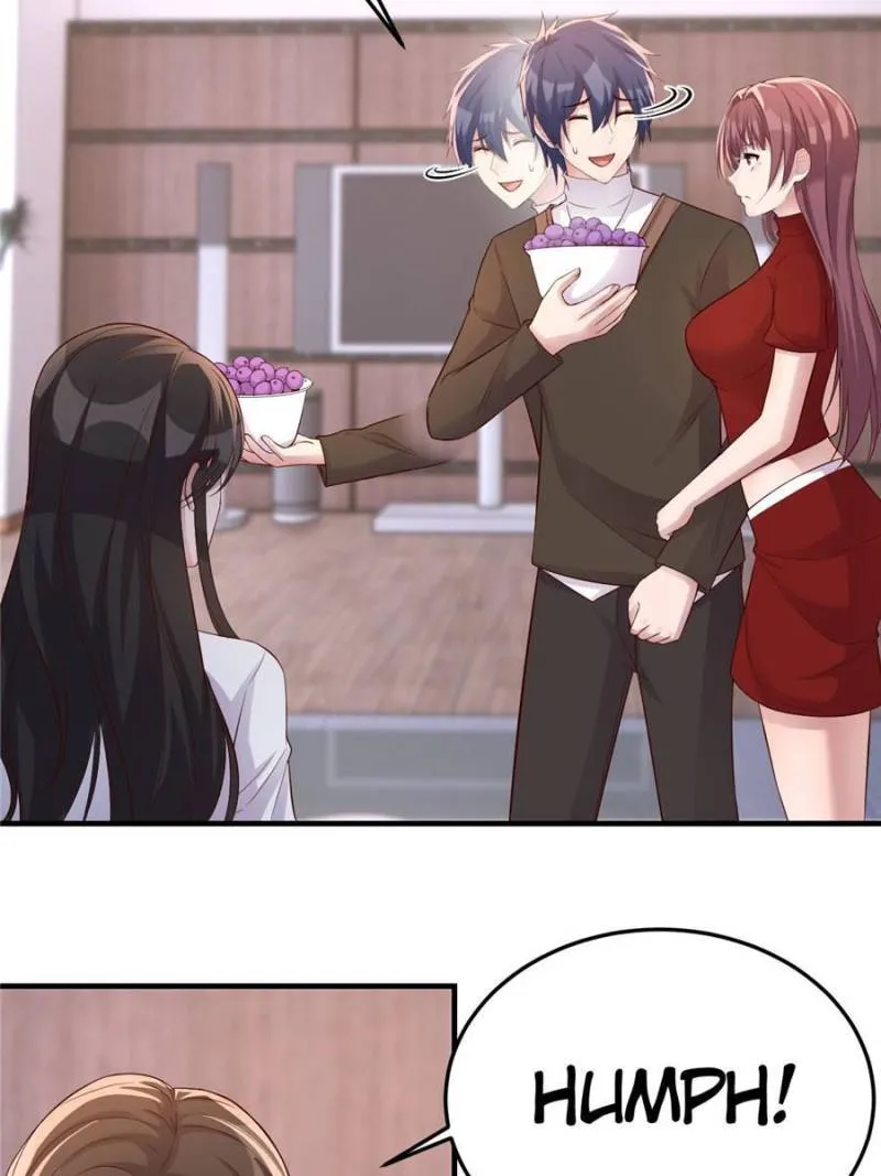 Page 37 of Chapter 177
