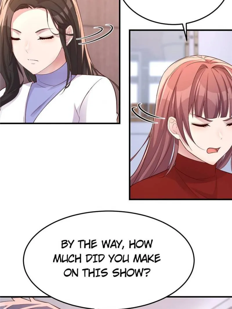 Page 38 of Chapter 177