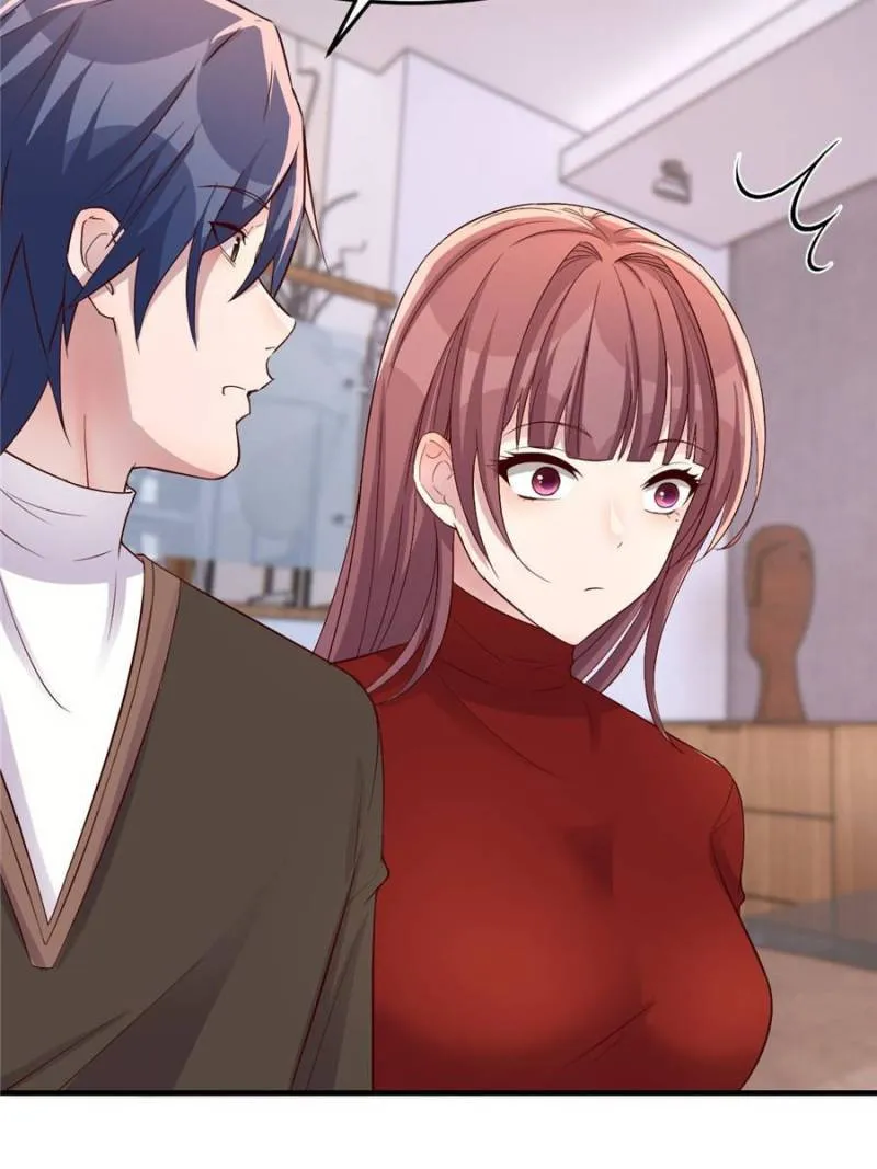 Page 39 of Chapter 177