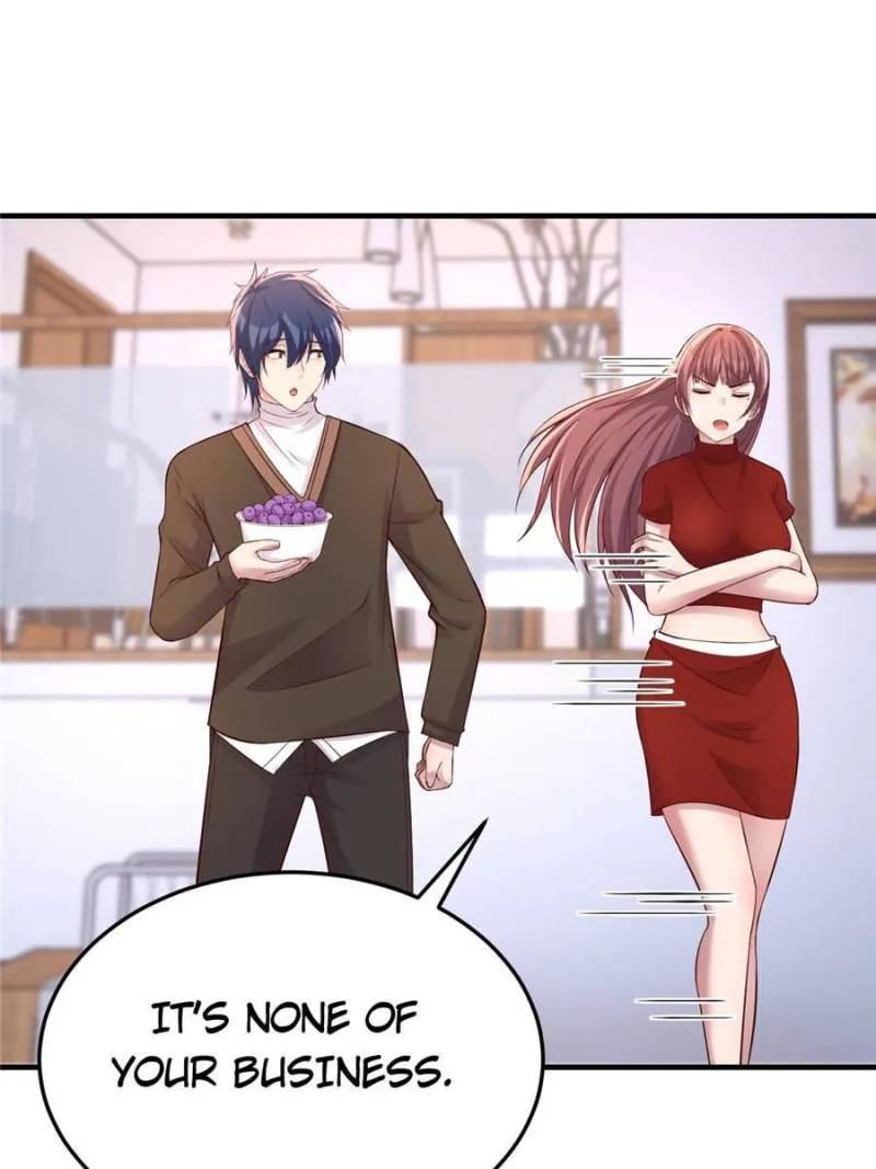 Page 40 of Chapter 177