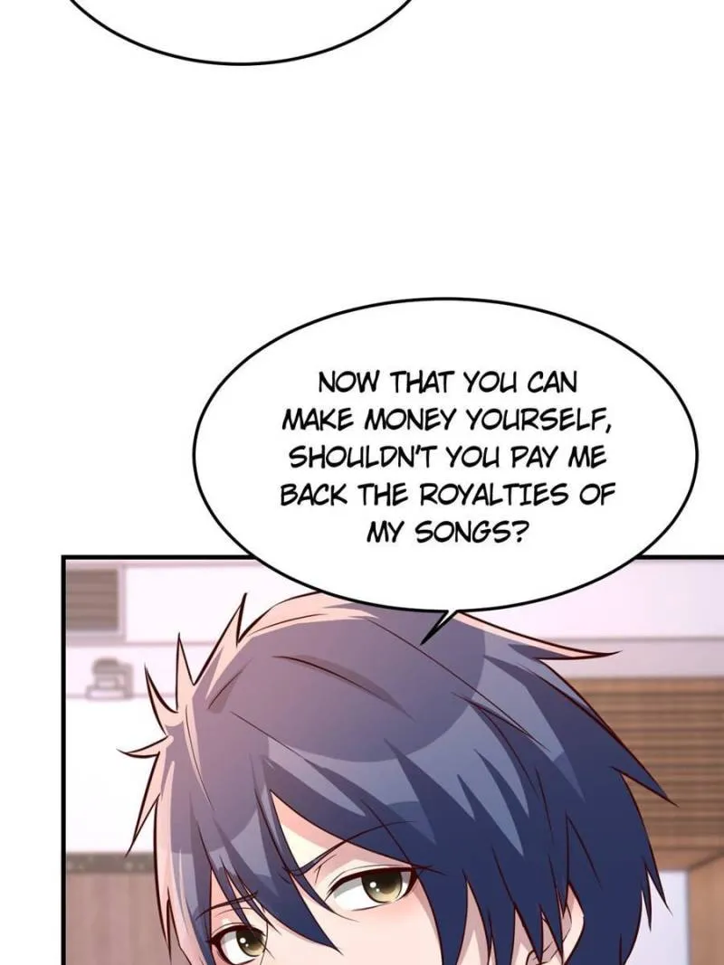 Page 41 of Chapter 177