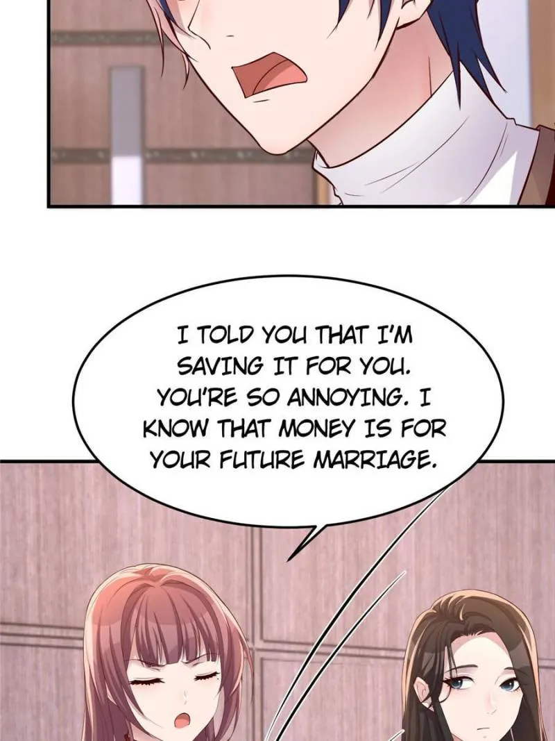 Page 42 of Chapter 177
