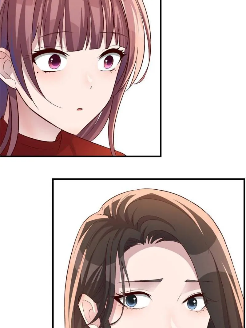 Page 45 of Chapter 177