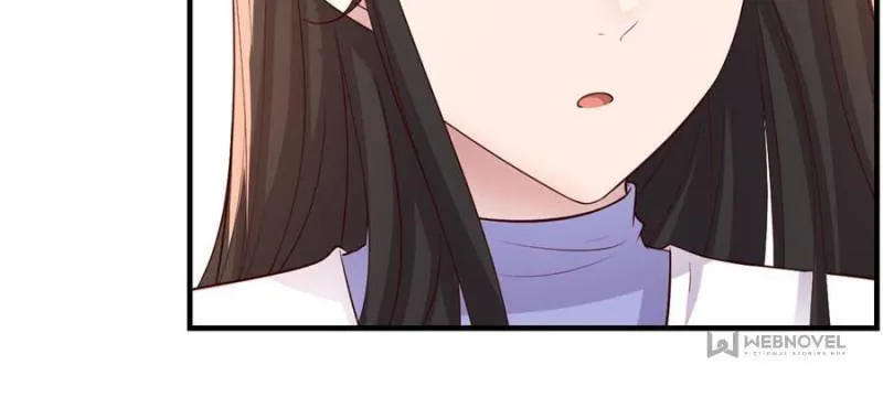 Page 46 of Chapter 177