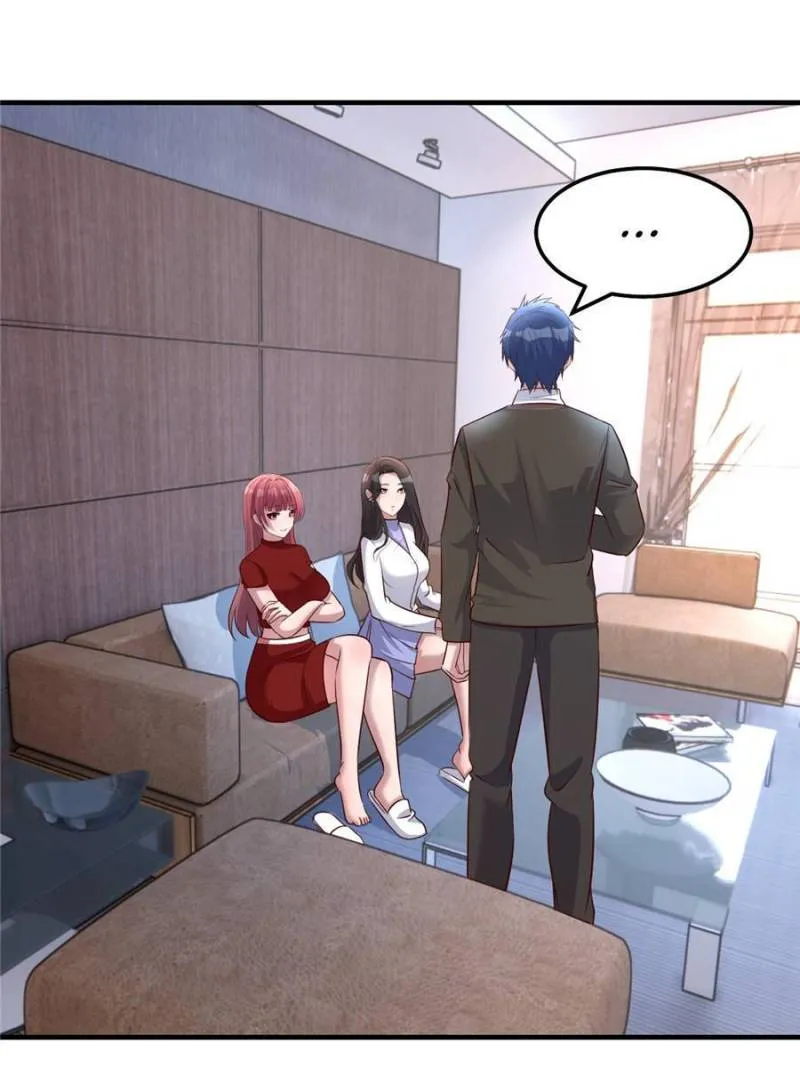 Page 47 of Chapter 177