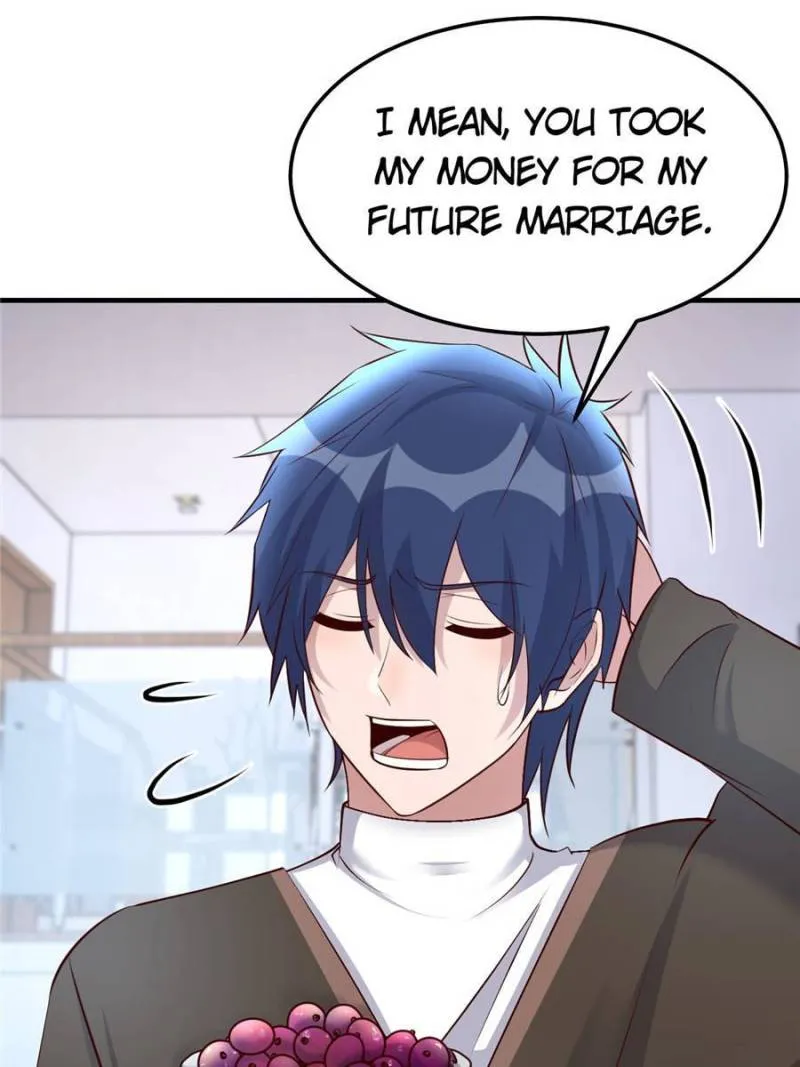 Page 48 of Chapter 177