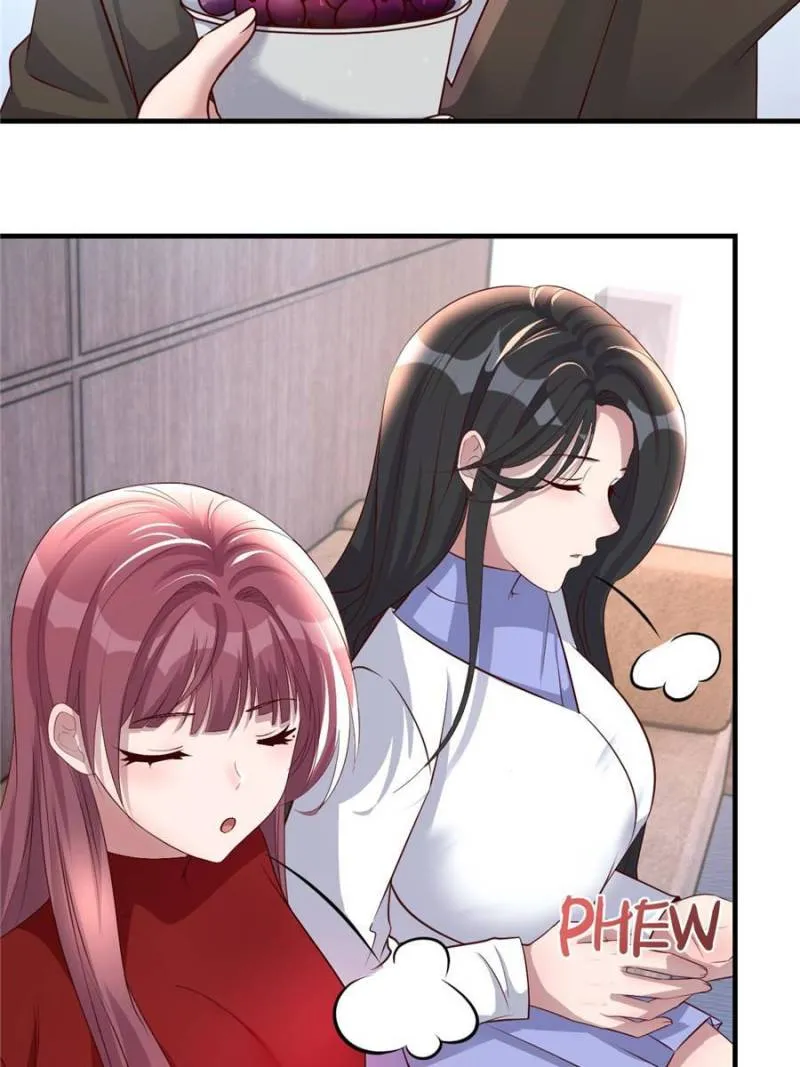 Page 49 of Chapter 177