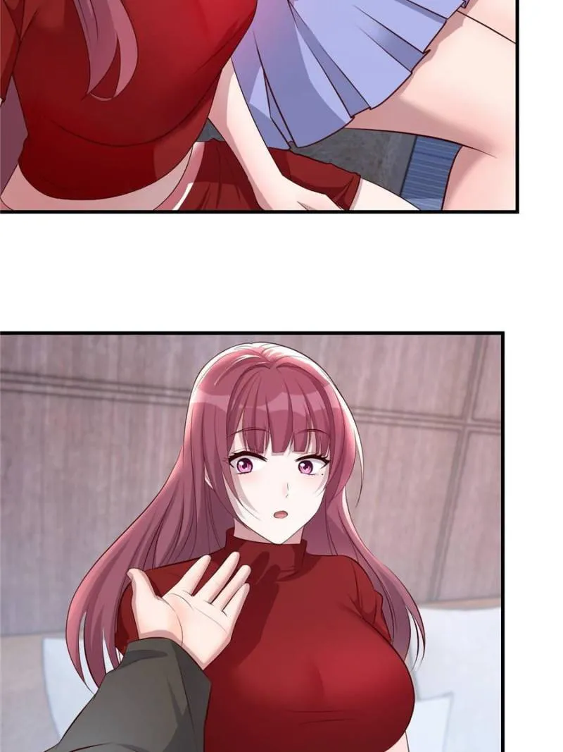 Page 50 of Chapter 177