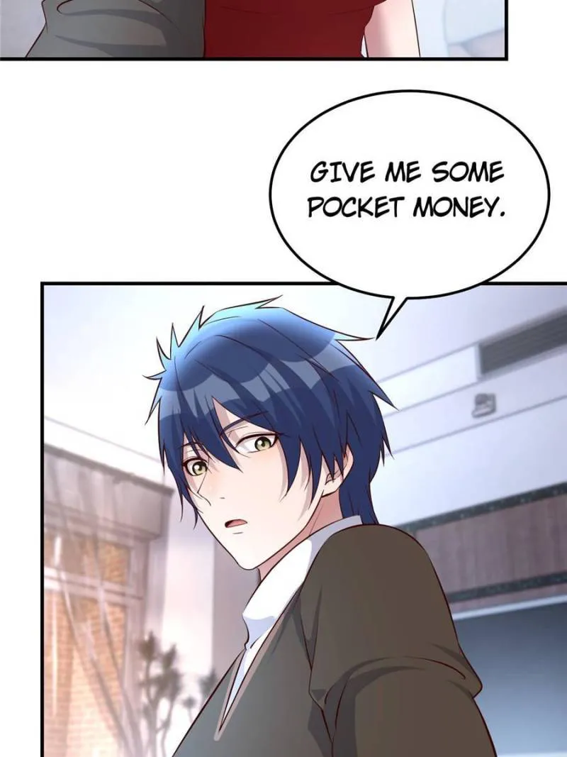Page 51 of Chapter 177