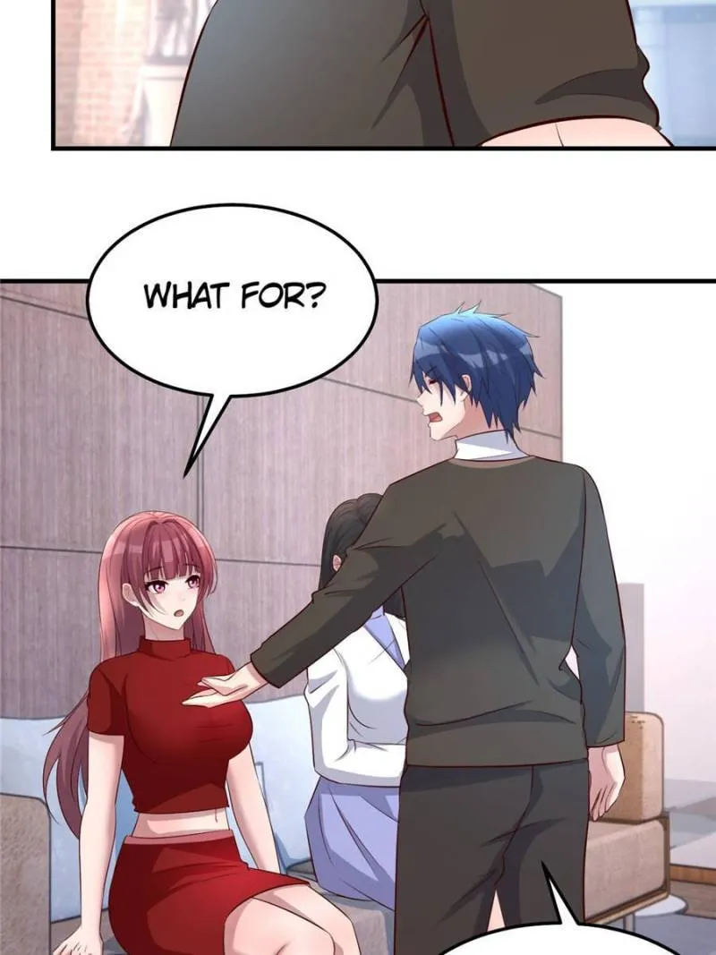 Page 52 of Chapter 177