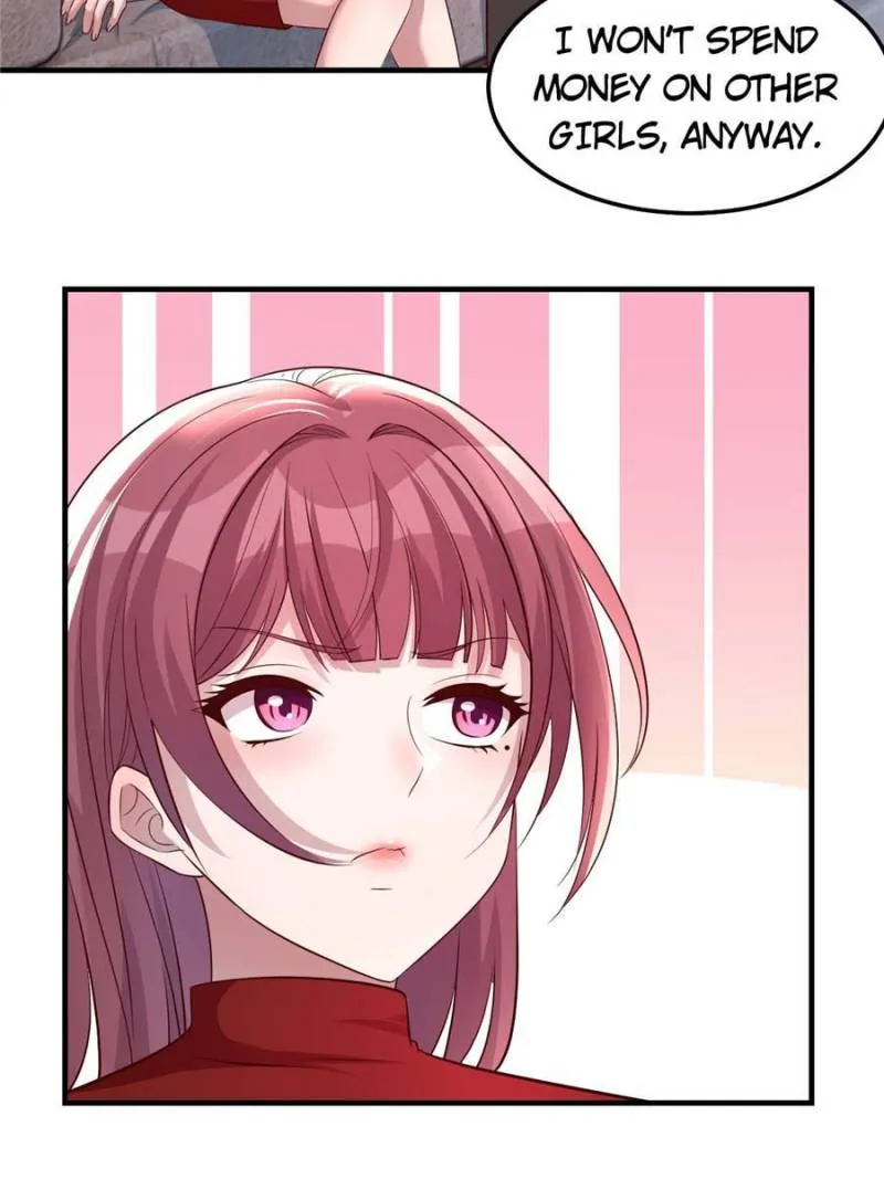 Page 53 of Chapter 177