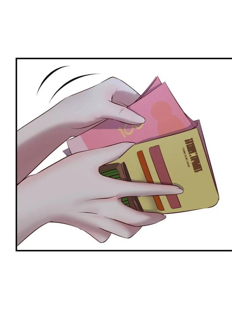 Page 54 of Chapter 177