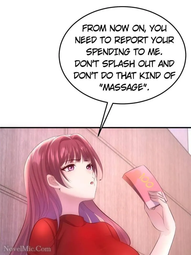 Page 55 of Chapter 177
