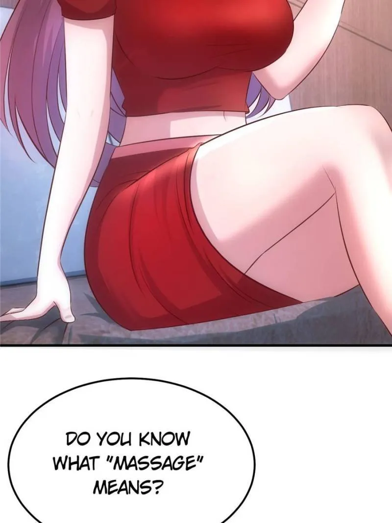 Page 56 of Chapter 177