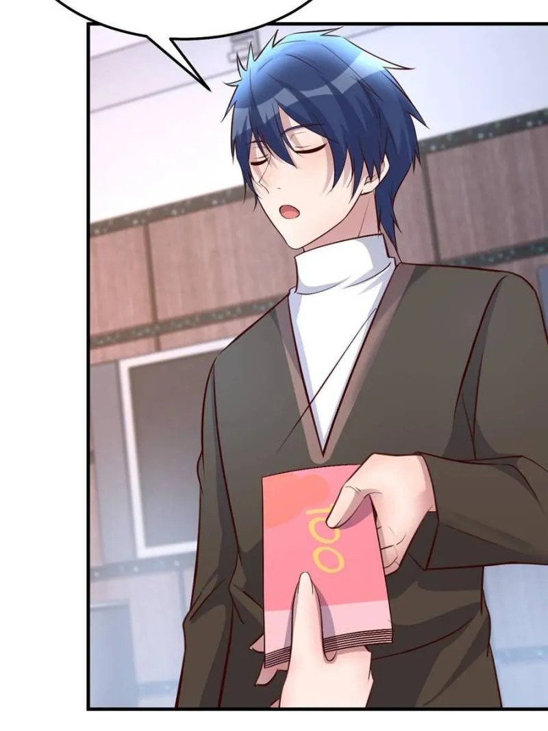 Page 57 of Chapter 177