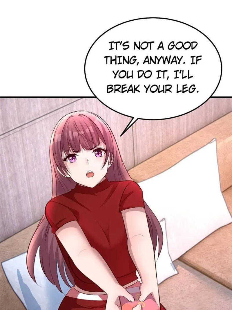Page 58 of Chapter 177